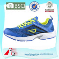 Mais recente design homens esporte sapatos casuais